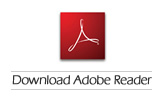 Adobe Reader