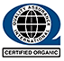 QAI Certified