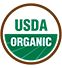 USDA
