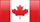 Canada Flag