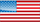 USA Flag