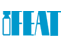 iFEAT