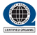 QAI