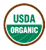 USDA