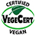 Vegan