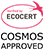 Ecocert