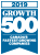 Growth 500