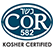 COR