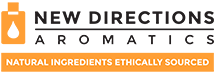 New Directions Aromatics Logo
