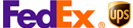 Shipping Logo
