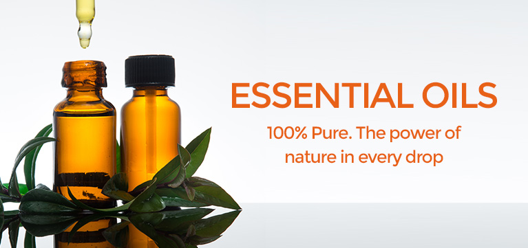 Wholesale essential oil droppers