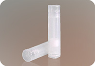 Lip Balm Tubes & Lip Stick Tubes