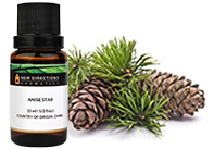 Cedarwood (Texas)