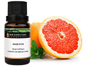 Grapefruit (White)