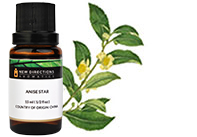 Tea Tree - AAA (Australia)