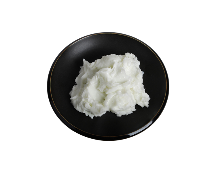 Grapeseed Butter - A Soft & Creamy Butter For Gently Toning Your Skin