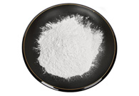 Sodium Hyaluronate (Hyaluronic Acid) HMW
