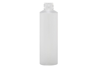 Stylus Bullet Frosted PET Bottle