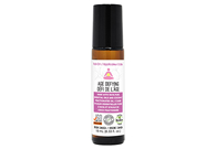 Age Defying Roll-On