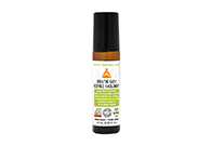 Breathe Easy Roll-On