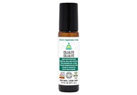 Cellulite Roll-On