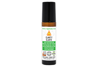Clarity Roll-On