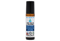Relief Roll-On