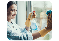 All-Purpose Cleaner