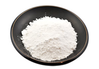 Zinc Oxide USP Raw Material