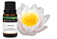Lotus White