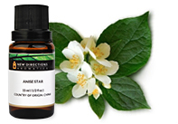 Neroli 3%