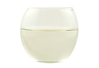 Aloe Vera Juice Raw Material