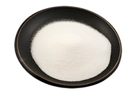 Citric Acid (Anhydrous USP/FCC) Raw Material