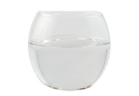 Glycerine Vegetable - USP 99.7% - Raw Material