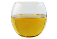 Grapefruit Seed Extract