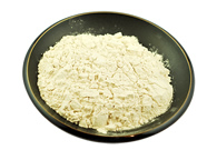 Guar Gum (Cosmetic Grade Thickener) Raw Material