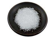 Menthol Crystals Raw Material