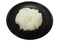 Olive Butter