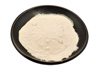 Silk Amino Acids