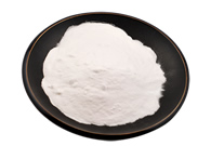 Sodium Bicarbonate (USP #1) Raw Material