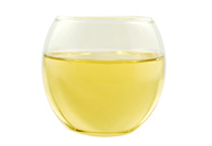 Solubilizer (Polysorbate 20) Raw Material