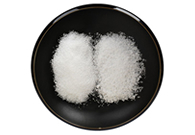 Stearic Acid (Triple Pressed) Raw Material