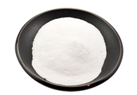 Vitamin C - Raw Material