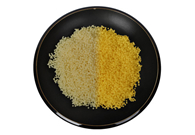 Beeswax Beads (Yellow) Cosmetic Grade Refined