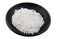 Self Emulsifying Wax N