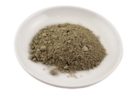 French Clay - Green