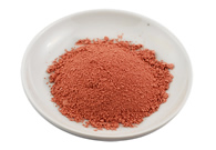 French Clay - Pink
