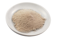 Kaolin Clay