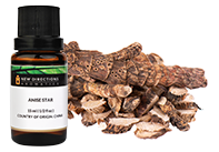 Calamus Root Essential Oil