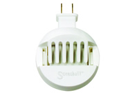 Scentball Electric Diffuser
